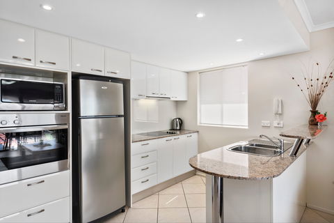 Oceanview 1 - Tourism Brisbane 1