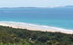 Pandanus Palms Holiday Resort - thumb 0