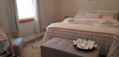 Platypus Cottage - Tourism Brisbane 2