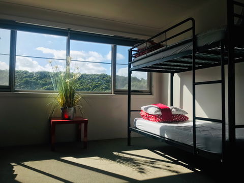 Port Campbell Hostel And Brewpub - Tourism Brisbane 2