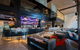 Pullman Sydney Airport - thumb 0