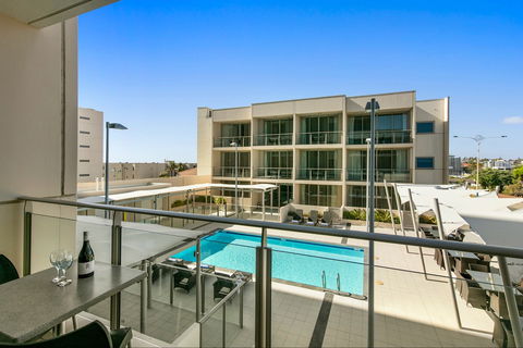 Quest Scarborough - Tourism Brisbane 0
