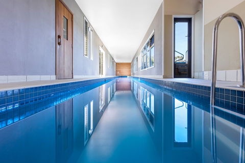 Ramada Resort By Wyndham Phillip Island - Brisbane Tourism 0