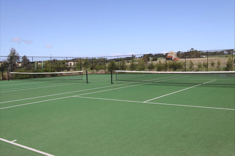 Ramada Resort By Wyndham Phillip Island - Brisbane Tourism 2