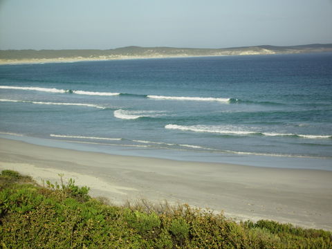 Raven Cottage KI - Brisbane 4u 1