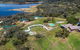 Reflections Holiday Parks Lake Burrendong - thumb 0