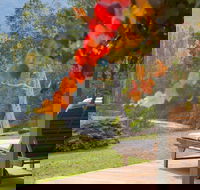 Riverdowns - Brisbane Tourism