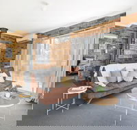 Rosemary's on Frederick