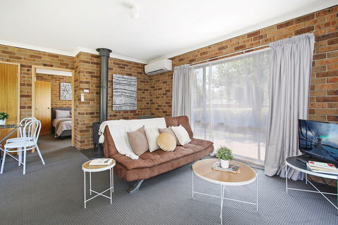 Rosemary's On Frederick - Brisbane 4u 0