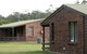 RTBU Holiday Park - thumb 2