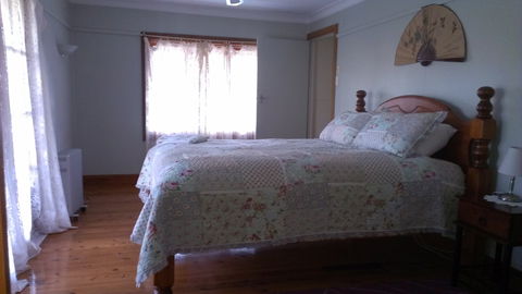 Ryder Homestead - Brisbane 4u 2