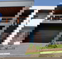 Shellharbour Seabird - Brisbane 4u
