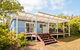 Silvermere Cottage - thumb 0