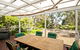 Silvermere Cottage - thumb 1