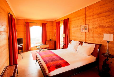 Sky House LifeTime Private Retreats - Tourism Brisbane 2