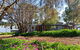 Taylors Bay Cottage - thumb 0