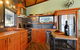 Taylors Bay Cottage - thumb 1
