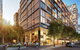 The Sebel Melbourne Moonee Ponds - thumb 0