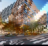 The Sebel Melbourne Moonee Ponds - Tourism Brisbane