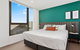 The Sebel Melbourne Moonee Ponds - thumb 1