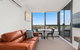 The Sebel Melbourne Moonee Ponds - thumb 2