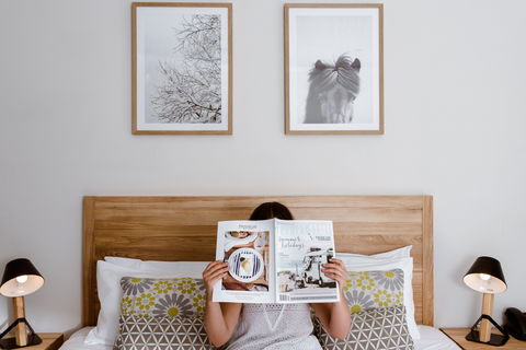 The Manna By Haus - Tourism Brisbane 2