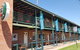 The Port Of Bourke Hotel - thumb 0