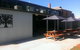 The Port Of Bourke Hotel - thumb 1