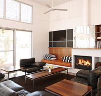 The Horatio Motel and Suites - Tourism Brisbane