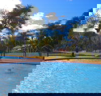 The Retreat at Wisemans - Tourism Brisbane