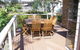 Tradewinds At The Bay - thumb 0