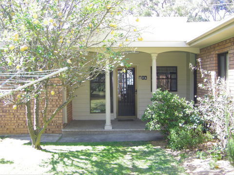 Tradewinds At The Bay - Tourism Brisbane 1