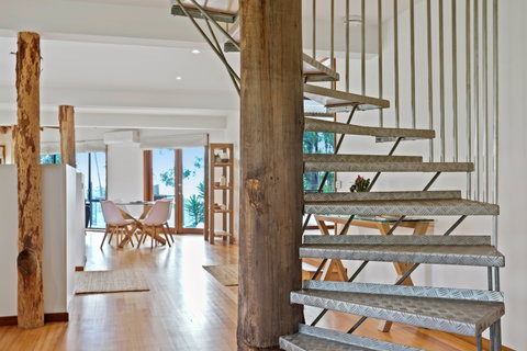 Tura Tree House - Tourism Brisbane 2