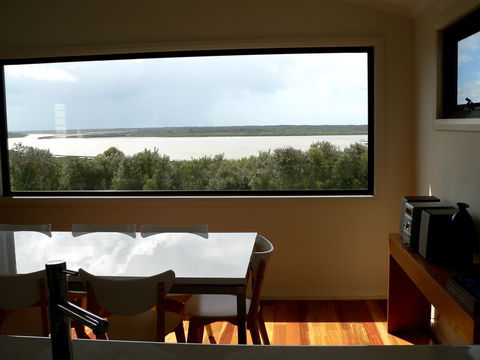 Villa Reeve - Brisbane 4u 2