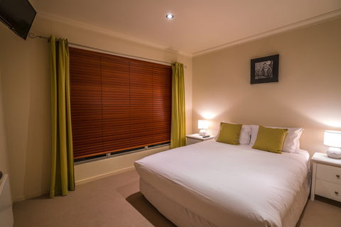 Villa Jasper Bay Of Fires - Tourism Brisbane 2