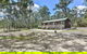 Wallaby Cottage - thumb 2