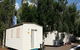 Westview Caravan Park - Open For Essential Travel Only - thumb 1
