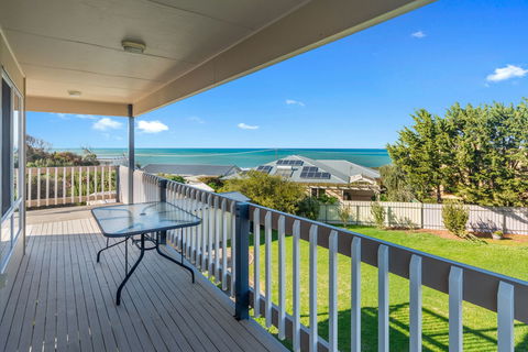 Whaler's Retreat - Brisbane 4u 0
