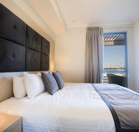 Zappeion Apartments - Tourism Brisbane