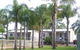 Treehaven Tourist Park - thumb 3