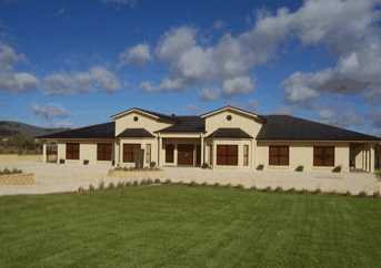 Ajs Mudgee Guesthouse - Tourism Brisbane