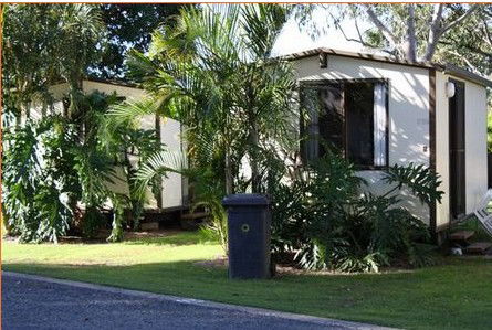 Moonem ACT Tourism Brisbane