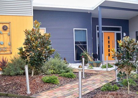 Metford NSW Tourism Brisbane