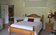 Sunrise Bed & Breakfast - thumb 2