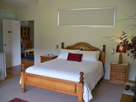 Sunrise Bed & Breakfast - Tourism Brisbane 2