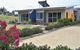 Sunrise Bed & Breakfast - thumb 3