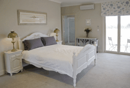 Buckaroo NSW Tourism Brisbane