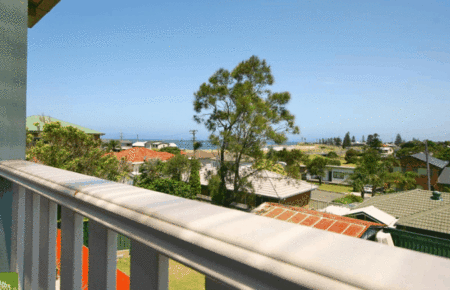 Bulli NSW Brisbane 4u
