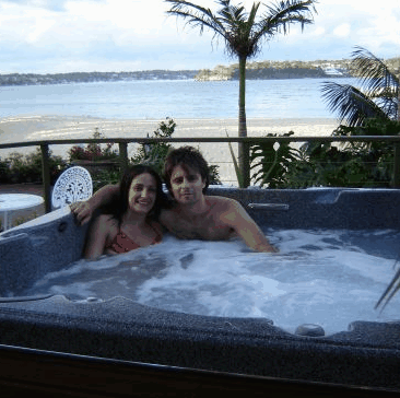 Beachhaven Bed & Breakfast - Tourism Brisbane 2