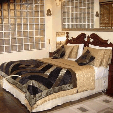 Beachhaven Bed & Breakfast - Tourism Brisbane 3